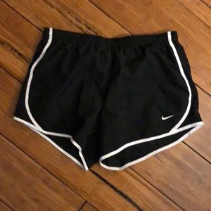 Nike DriFit Running Shorts